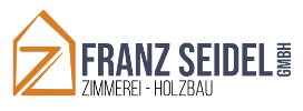 Zimmerei Seidel